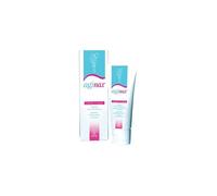 Aginax Crème Fluide 30ml