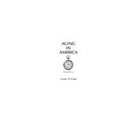 Aging In America