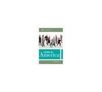 Aging In America