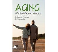 Aging: Life Satisfaction Matters