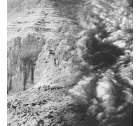 Aging - Reworks (Rewoven) [Vinyl Lp]