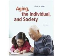 Aging, The Individual, And Society