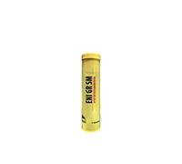 AGIP g sM graphite cartouche de graisse 400gr. eni schmiertechnik spezialschmierfett lithiumseifenbasis avec sur-moS2