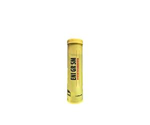 AGIP g sM graphite cartouche de graisse 400gr. eni schmiertechnik spezialschmierfett lithiumseifenbasis avec sur-moS2