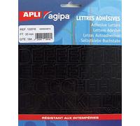 Agipa 122016 Autocollant décoratif