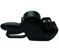 Agipa Pince A ¿Tiqueter 151991, Noir, 1 Ligne