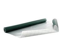 Agipa - Rouleau De Tableau Vert Adhesif A Usage Craies 2mx0,45m G