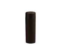 Agipa Rouleau Encreur Pour Pince "101948" 101952