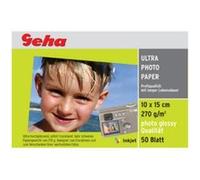 Agipa 119155 Film de protection autocollant pour livre 1000 mm x 10 m