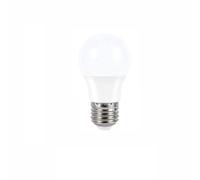AGIPS Lampes Basse Tension 10pcs / lot DC12V E27 20W 18W 15W 12W 9W 6W 3W Ampoule de projecteur DIRIGÉ Lampe Sauvegarde d'ampoules à LED Blanc Chaud Froid Ampoules domestiques