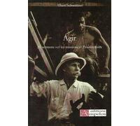 Agir: 21 sermons sur les missions et l'humanitaires