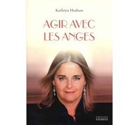 Agir avec les anges