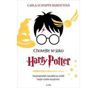 Agir comme Harry Potter