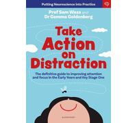 Agir contre la distraction
