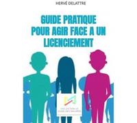 Agir Face À Un Licenciement