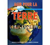 Agir Pour La Terre