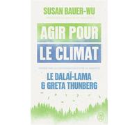 Agir pour le climat