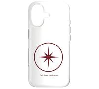 Agir pour l'intégralité de la rom Coque pour iPhone 17