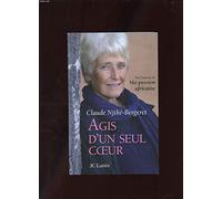 Agis d'un seul coeur