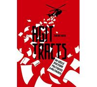 Agit-tracts: Un siècle d'actions politiques & militaires