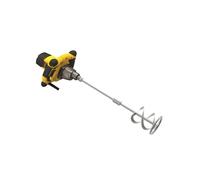 Agitateur 1600w, agitateur m14 o140mm, 2 vitesses FME190-QS