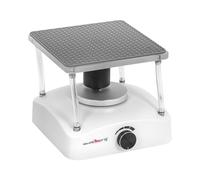 Agitateur 3D - 100 tr/min - 18 x 18 cm