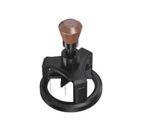 Agitateur À Café De 58 Mm, Compatible Avec H10A, H13 Et G5