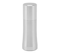Agitateur à café en acier inoxydable, outil de distribution de café à aiguille pour à domicile, agitateur à expresso, broyeur de poudre de café, aiguilles détachables en acier (Argent)
