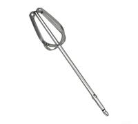 Agitateur à poignée ergonomique pour colle épaisse (17 cm)