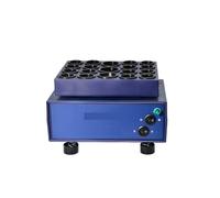 Agitateur à poudre oscillateur for la tête de pénicilline et streptomycine, dissolution médicaments en, fournitures chimie médicale laboratoire pour laboratoire, pour la recherche