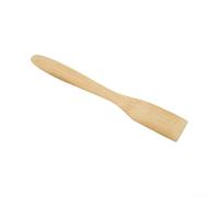 Agitateur Café pour bois 20cm pour Siphon Belge Agitateur Café | pour bois naturel pour durable, design épuré, pour idéal siphon belge, pour prise pour en main pour confortable, 20cm de