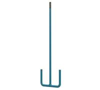 Agitateur COLLOMIX AR 170 HF turquoise - 40140-000