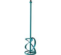 Collomix Agitateur MK 160 M – 160 x 590 mm – Quantité 1