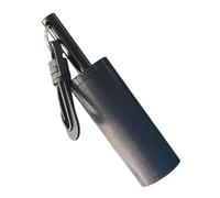 Agitateur De Bruit De Plongée - Sonde De Signal De Frappe Portable | Bâton De Plongée De Communication Avec Crochet Pour Surf, Faible Visibilité Sous-marine, Eaux Complexes, Mer Profonde, Grottes, For