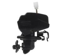 Agitateur de Café Bateau Moteur - Mélangeur À Hélice Pour Boissons - Accessoire De Mélange Pour Cocktail Maison Cuisine Café Voyage