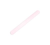 Agitateur De Cuisine Professionnel Avec Renfort En Acier Matériaux En Silicone Stockage Facile Outil Cuisson Qualité Alimentaire