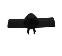 Agitateur de jardin pour Echo RB-60, remplacement d'agitateur anti-obstruction pour améliorer la dispersion des engrais, accessoire essentiel d'entretien de pelouse