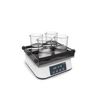 Agitateur de Laboratoire, Agitateur orbital à affichage numérique, agitateur linéaire de laboratoire SK-20