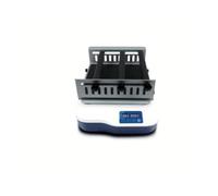 Agitateur de Laboratoire, Agitateur orbital automatique numérique à LED SK-O180-S, incubateur bien, agitateur de laboratoire, agitateur orbital(Multifunc)