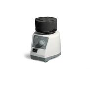 Agitateur de Laboratoire, Mini mélangeur de liquide MX-S for laboratoire et éducation