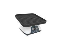 Agitateur de laboratoire oscillateur horizontal polyvalent à vitesse réglable agitateur orbital mélangeur d'équipement Cadre scientifique(SK-3D)