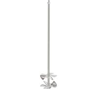 agitateur de maischer epi V2A
