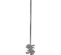 agitateur de maischer epi V2A
