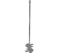 agitateur de maischer epi V2A