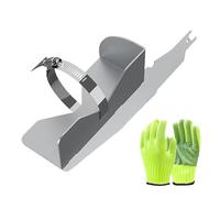 Agitateur de peinture en spray, accessoire en acier inoxydable pour scie sauteuse, agitateur de peinture pour scie sauteuse, destiné aux peintres et artistes, ainsi qu'aux hommes et aux femmes