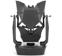 Agitateur de Téléphone Portable Automatiquement Accessoires de Balançoire de Téléphone Portable Podomètre étapes Rapides Dispositif de Gain pour l'exercice à Domicile Paresseux