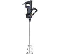 Agitateur EIBENSTOCK EHR 15.2 SB + kit d'agitation WG 120