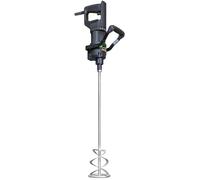 Agitateur Eibenstock EHR 15,2 SB Set de 1050 watts