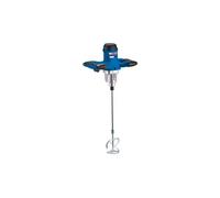 Agitateur électrique 1200w 2 vitesses DED7928