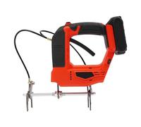 Agitateur électrique portable à 4 vitesses for ruches et apiculture pour Apiculteur